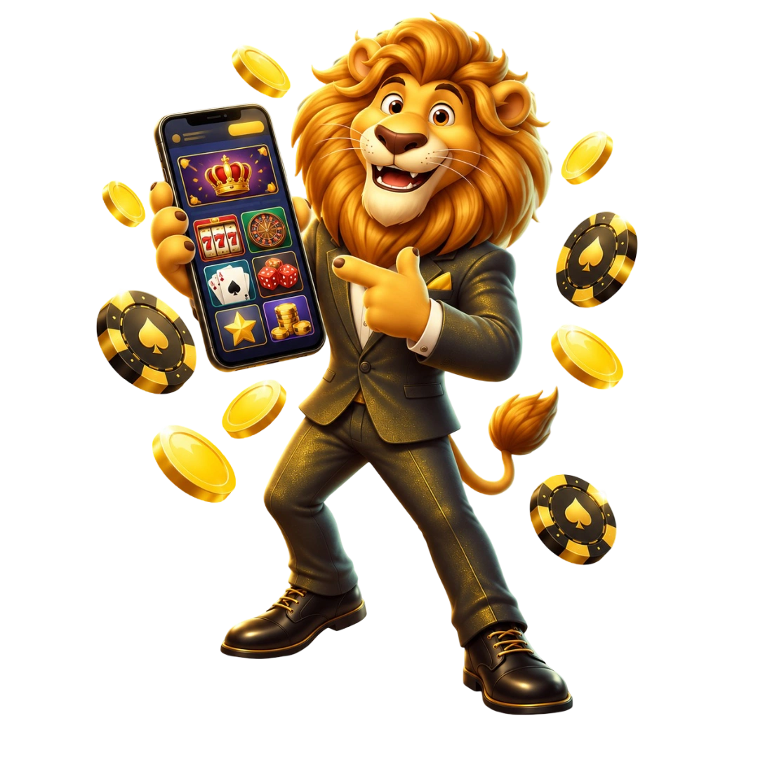 GoldBet Casino Application Mobile GoldBet : Accès Android et iOS Bannière promotionnelle
