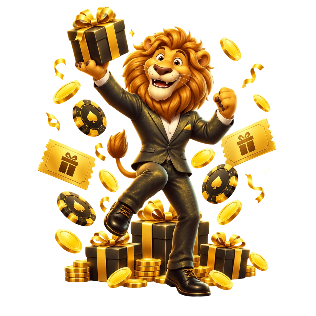 GoldBet Casino Bonus GoldBet en France : Guide Complet des Offres Bannière promotionnelle