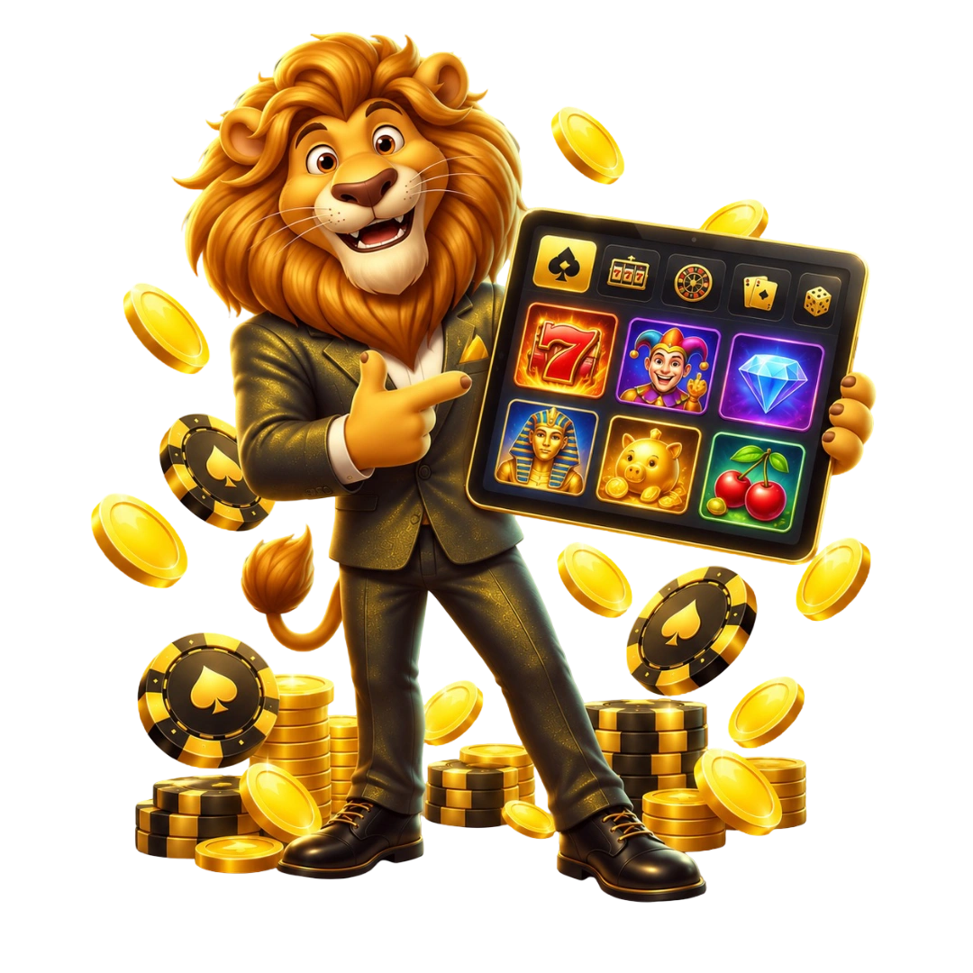 GoldBet Casino Catalogue de Jeux GoldBet en France Bannière promotionnelle