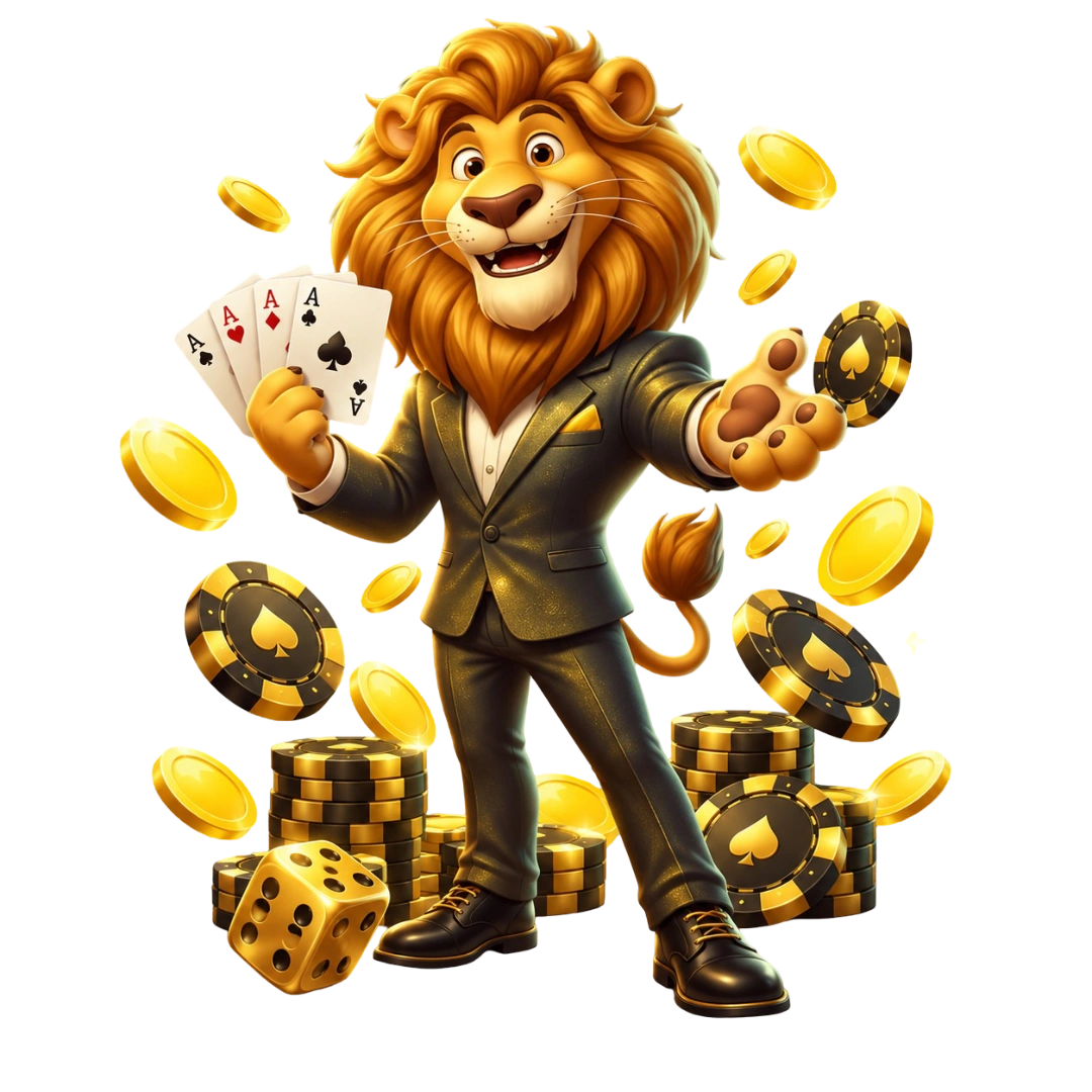 GoldBet Casino GoldBet Casino En Ligne : Découvrez L'Expérience De Jeu En France Bannière promotionnelle
