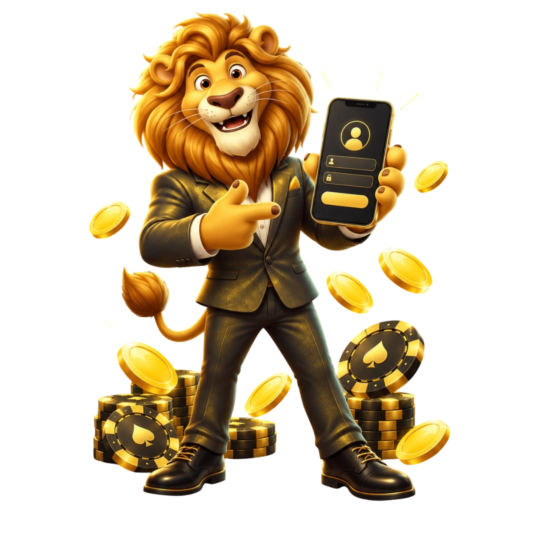 GoldBet Casino Connexion et Création de Compte GoldBet Bannière promotionnelle