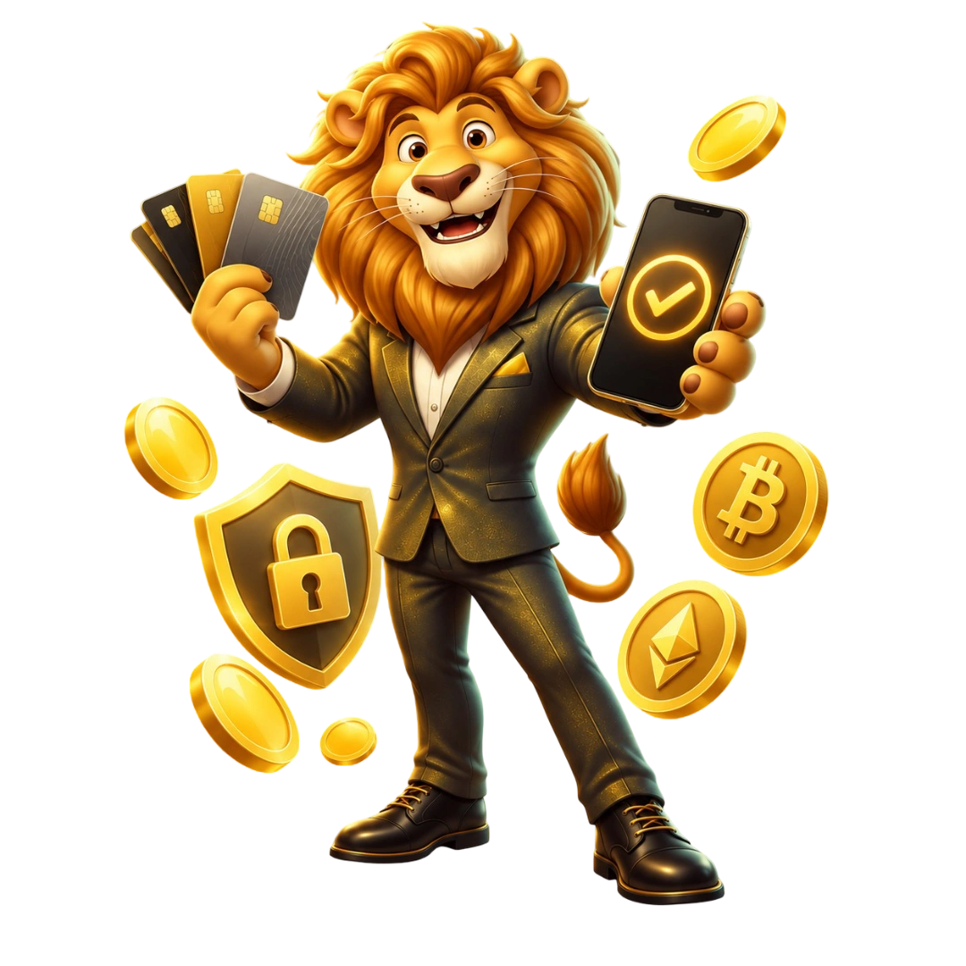 GoldBet Casino Dépôts et Retraits GoldBet en France Bannière promotionnelle