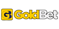 GoldBet Casino